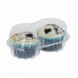 Gvt Estuche Cupke X2