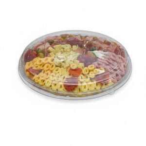 Gvt Envase Para Pizza