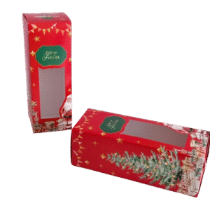 Caja Sur Budin 24x8 2025