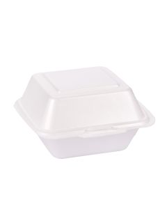 Expandido Estuche 617 155x160x90xunid