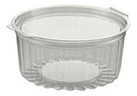 Pote Bisagra 500cc Cotnil