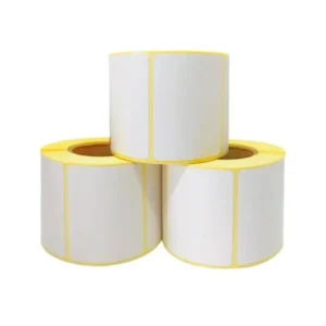 Etiqueta Balanza 55x44