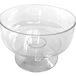 Copa Sundae Koval De 150cc