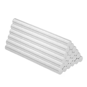 Barra De Silicona Grande