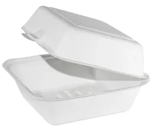 Expandido Estuche 619 22 X 20 X 82 Xunid