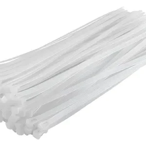 Precinto X100unid N3.6