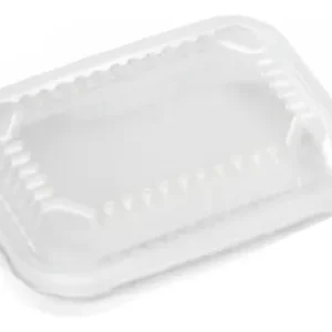 Tapa Cotnil 102 X 50 U