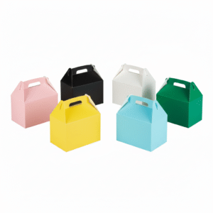 Cajita Sc Feliz 15x10x11