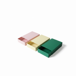 Caja Cb Fosforera Varios Motivos 17x7x4