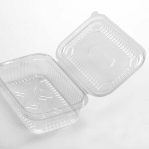 Bandeja 102 Pet Cotnil