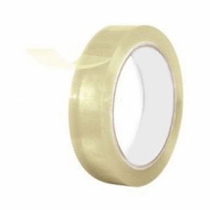 Cinta De Embalar 24x50