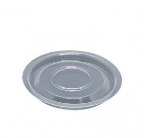 Tapa Plastivas 55 Interna Cristal