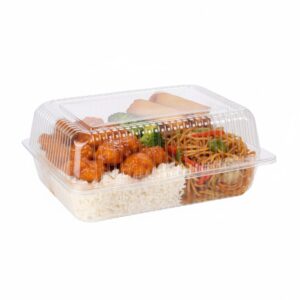 Estuche Alto W10 Zaplast