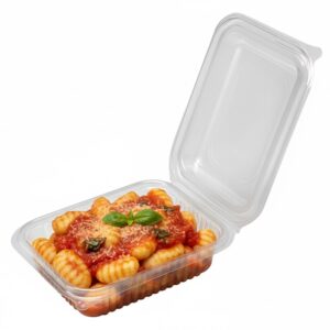 Estuche 103 Pp Cotnil