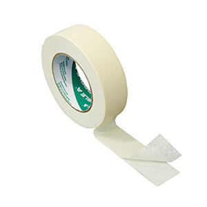 Cinta Papel Doble Faz 24x30