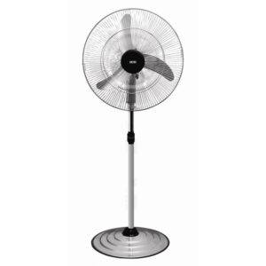 Ventilador 3 En 1 Wind Fan 20pulg