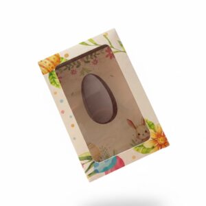 Caja Sur Pascua 21x14x9