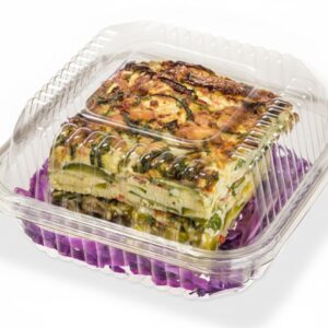 Estuche Bandex 134 Pet X Unida