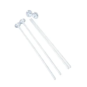 Porta Globo Fino Xunid