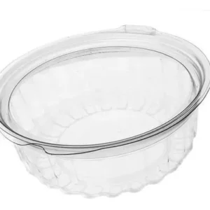 Pote Bisagra Extersa Bajo