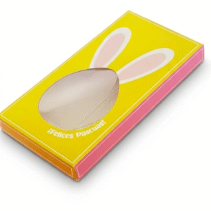 Caja Tableta 16x8x1.5