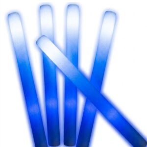 Rompecoco Luminoso Argentina