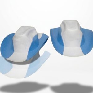 Sombrero Argentina