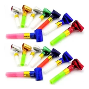 Asustasuegra Feliz CumpleaÑos X6unid