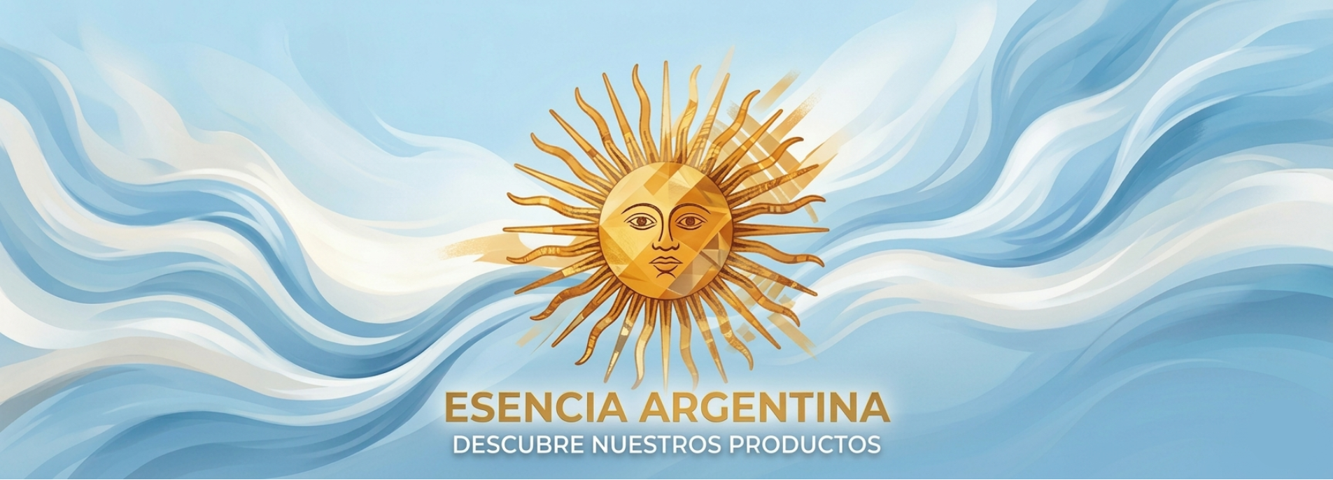 Diseño sin título (1)