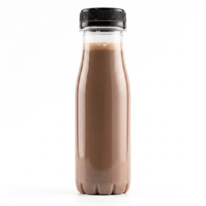 BOTELLA GVT 200ML
