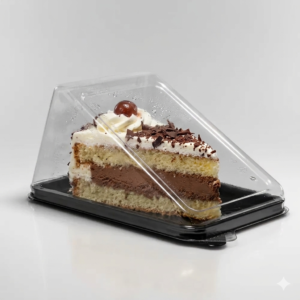 GVT ESTUCHE PORCION DE TORTA