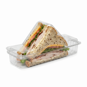 GVT TRIANGULO PARA SANDWICH CON BASE