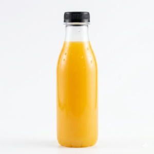 BOTELLA GVT 500ML