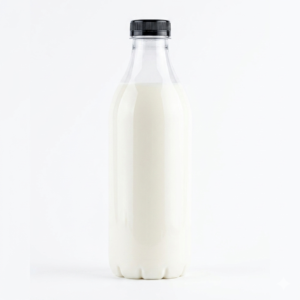 BOTELLA GVT 1000ML