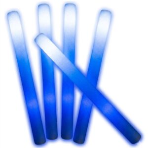 Rompecoco Luminoso Argentina