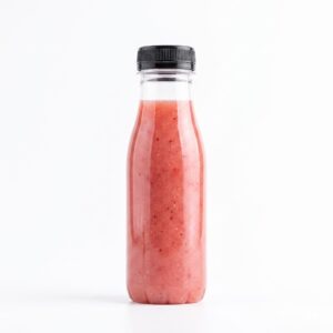 BOTELLA GVT 300ML