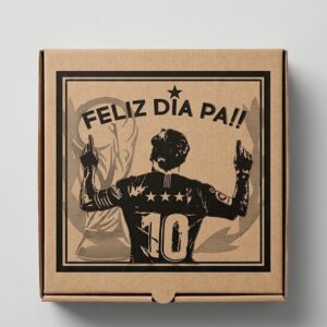 CAJA DIV DIA DEL PADRE 24X24X7