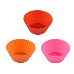 MOLDE SILICONA CUPKES INDIVIDUAL