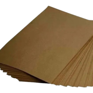 PAPEL BASE KRAF RAVIOLE 25X18