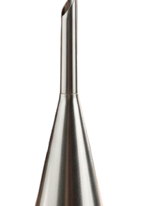 PICO CON PUNTA PARA RELLENAR CUPKE