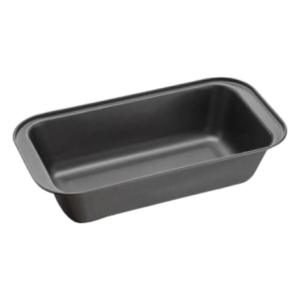 BUDINERA ANTIADHERENTE 20X11X5