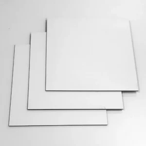 DISCO MDF N29X29