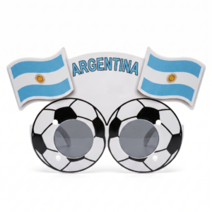 ANTEOJO ARGENTINA