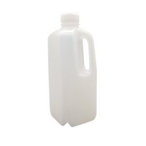BIDON DE 2L