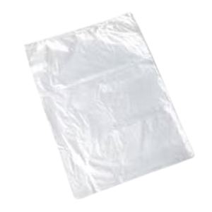 BOLSA BLOCK 60X90