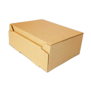 CAJA VAN M/M ARCHIVADOR 38X26X10