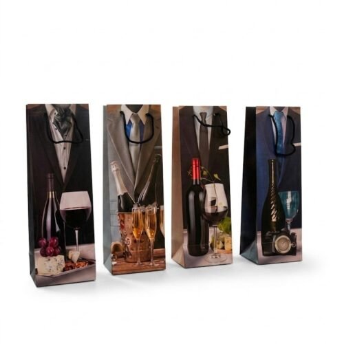 1-3.jpg BOLSA DE VINO IMPORTADA TRAJE 11X9X35