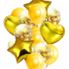 1-e92a83b775619d1f8717140813624589-640-0-Photoroom.png GLOBO METALIZADO SET 14 CORAZON ESTRELLA LATEX