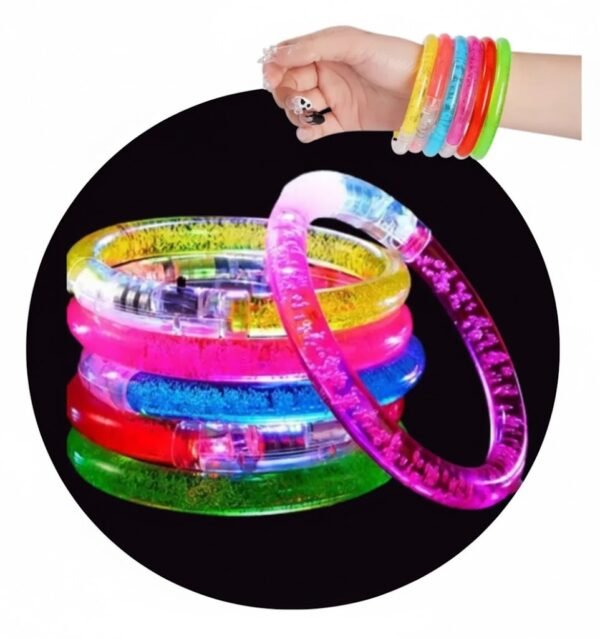 12-1.jpg PULSERA ACRILICA CON LUZ