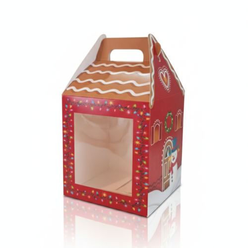 1761256373694.png MALETIN CB CASITA NAVIDAD 12X11X13